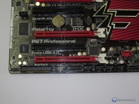 asrock_fatal1ty_0287