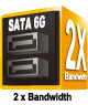 SATA6G