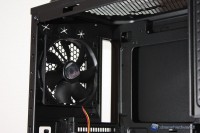 Coolermaster-Enforcer25