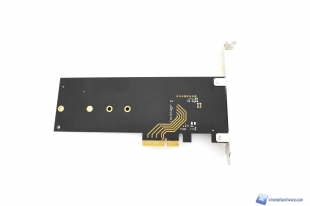 Kingston-HyperX-Predator-16