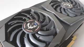 msi 160tigamingx 03