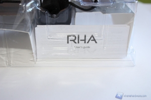 RHA MA450i_21