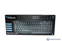 Roccat_Arvo_-_01