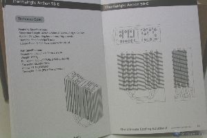 00015 THERMALRIGHT_ARCHON_SBE_WWW.XTREMEHARDWARE.COM