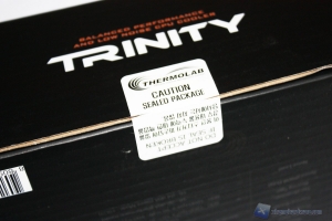 Thermolab Trinity_9