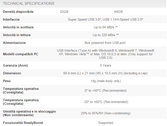 specifiche-2