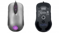 steelseries_bottom-top_purple