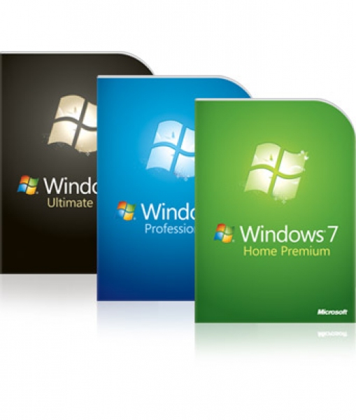 packaging_windows_7